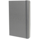Moleskine Hardcover Notebook